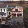 Residential Addition