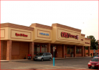 CVS Pharmacy MD