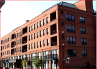 New Condo Development, Richmond, VA