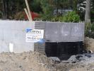 Residential Development McLean / Falls Church VA