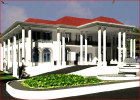Senior Home, Potomac, MD